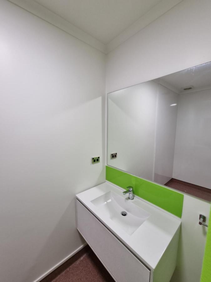Stay Timaru Exterior photo